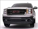 2009 GMC Sierra 1500 Regular Cab